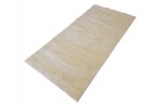 Килим RELAX 5008 beige P